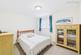 Additional image 10 of Thomas Brassey Close, Hoole, CH2