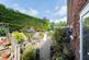 Additional image 19 of The Dell, Kelsall