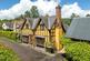 Additional image 2 of Bucknell, Ludlow SY7