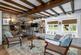 Additional image 11 of Bucknell, Ludlow SY7
