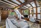 Additional image 12 of Bucknell, Ludlow SY7