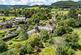 Additional image 3 of Bucknell, Ludlow SY7