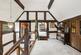 Additional image 21 of Bucknell, Ludlow SY7