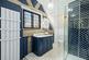 Additional image 23 of Bucknell, Ludlow SY7