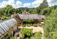 Additional image 27 of Bucknell, Ludlow SY7