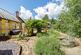Additional image 28 of Bucknell, Ludlow SY7