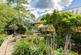 Additional image 30 of Bucknell, Ludlow SY7