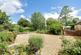 Additional image 31 of Bucknell, Ludlow SY7