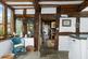 Additional image 9 of Bucknell, Ludlow SY7