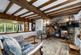 Additional image 10 of Bucknell, Ludlow SY7