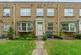 Grosvenor Mews, Southampton Road, Lymington, SO41