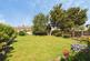 Beccles Drive, Barking photo 2
