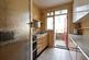 Beccles Drive, Barking photo 4