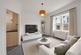 Additional image 2 of 46/15 Balfour Street, Edinburgh, EH6
