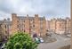 Additional image 11 of 46/15 Balfour Street, Edinburgh, EH6