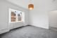 Additional image 3 of 46/15 Balfour Street, Edinburgh, EH6