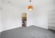 Additional image 4 of 46/15 Balfour Street, Edinburgh, EH6