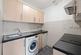 Additional image 5 of 46/15 Balfour Street, Edinburgh, EH6