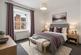 Additional image 6 of 46/15 Balfour Street, Edinburgh, EH6