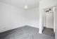 Additional image 7 of 46/15 Balfour Street, Edinburgh, EH6