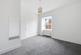 Additional image 8 of 46/15 Balfour Street, Edinburgh, EH6
