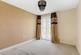Additional image 5 of Eden Walk, Nottingham NG13