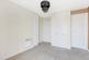 Additional image 6 of Eden Walk, Nottingham NG13