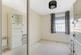 Additional image 8 of Eden Walk, Nottingham NG13