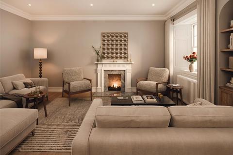 3 bedroom apartment for sale, West Shore, St. Monans, Anstruther, Fife, KY10