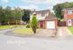 Daleview Drive, Silverdale, ST5