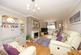Daleview Drive, Silverdale, ST5 photo 2
