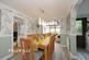 Daleview Drive, Silverdale, ST5 photo 3