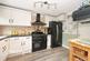 Daleview Drive, Silverdale, ST5 photo 4