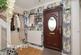 Daleview Drive, Silverdale, ST5 photo 5
