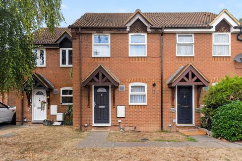 undefined, Milton Gardens, Staines-Upon-Thames