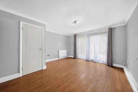 undefined, Milton Gardens, Staines-Upon-Thames