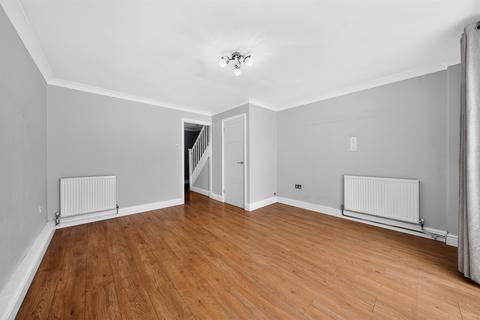 undefined, Milton Gardens, Staines-Upon-Thames