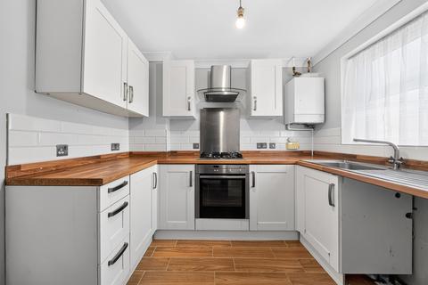 undefined, Milton Gardens, Staines-Upon-Thames