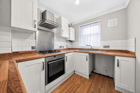 undefined, Milton Gardens, Staines-Upon-Thames