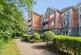 Millward Drive, Bletchley, MILTON KEYNES