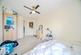 Millward Drive, Bletchley, MILTON KEYNES photo 4