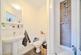 Millward Drive, Bletchley, MILTON KEYNES photo 5