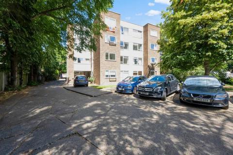 4 Hayne Road, Beckenham, BR3 4XD