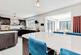 Orchard Way, Thrapston, Kettering photo 2