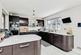 Orchard Way, Thrapston, Kettering photo 3