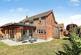 Orchard Way, Thrapston, Kettering