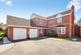 Orchard Way, Thrapston, Kettering photo 4