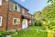 Harewood Close, Eastleigh, Hampshire
