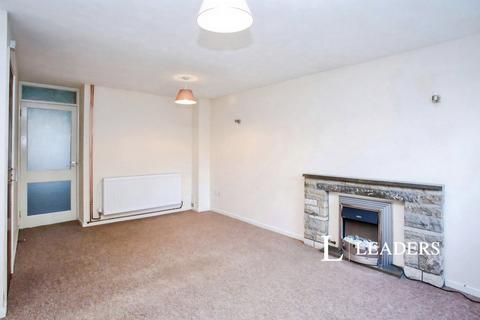 2 bedroom terraced house for sale, Harewood Close, Eastleigh, Hampshire