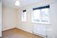 Harewood Close, Eastleigh, Hampshire photo 4